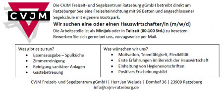 Hauswirtschaft2023