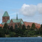 Ratzeburg&Umgebung/Ratzeburger Dom 