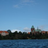 Ratzeburg&Umgebung/Ratzeburger Dom 