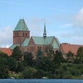 Ratzeburg&Umgebung/Ratzeburger Dom 