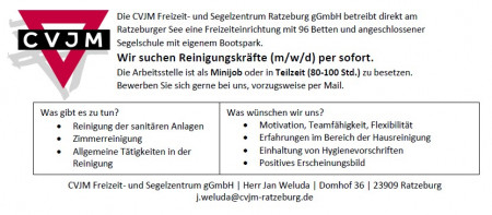 Reinigung2023