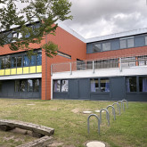 Unser&nbsp;Haus/Hof&nbsp;2
