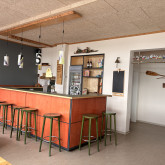 Unser&nbsp;Haus/Kneipe&nbsp;Tresen