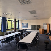 Unser&nbsp;Haus/Semi1&nbsp;1