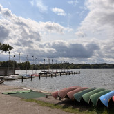 Wassersport&Hafenleben/Hafen&nbsp;2