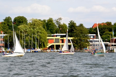 Hafen 