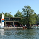 Wassersport&Hafenleben/Hafen 