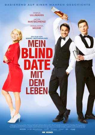 CVJM Ratzeburg Sommerkino jpg