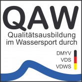 qaw-logo